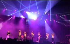 Servedlive