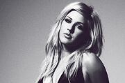 Ellie-goulding-2013-650-430-d
