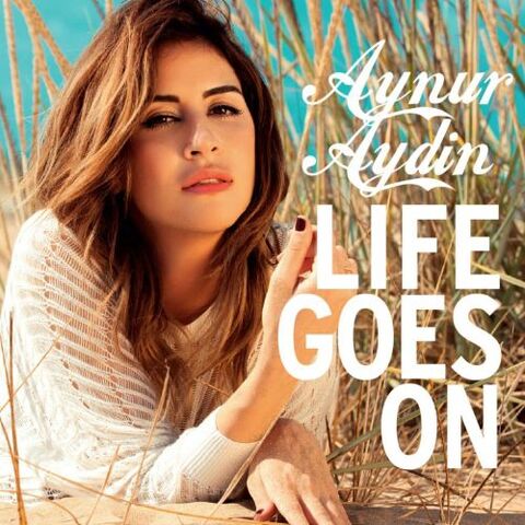 File:Life Goes On.jpg