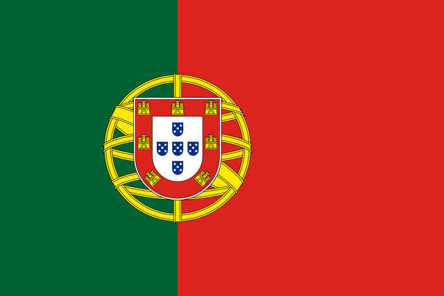 File:Pt.png
