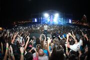 Enrique-Iglesias-Concert-Beirut-Waterfront-32