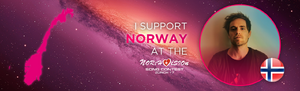 Support17