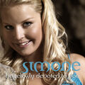 Thumbnail for version as of 13:05, August 18, 2013
