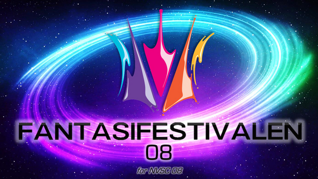 File:Fantasifestivalen08.png