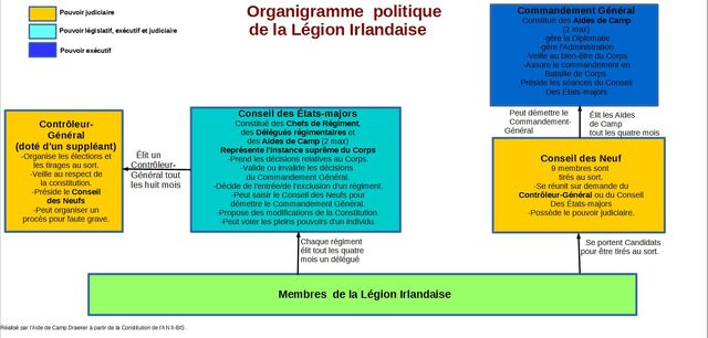 Fichier:1435708843-f.jpg