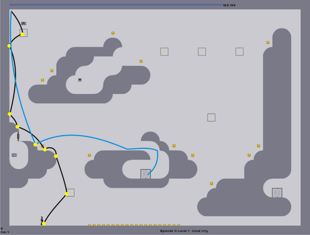 File:00-1 (speed).png