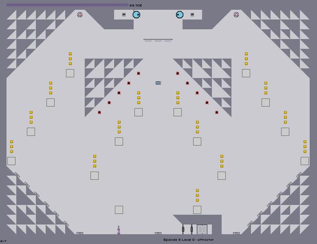 File:08-0.png