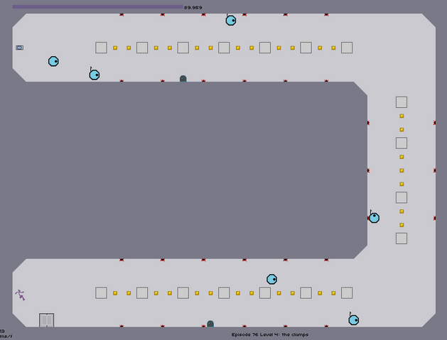 File:76-4.png