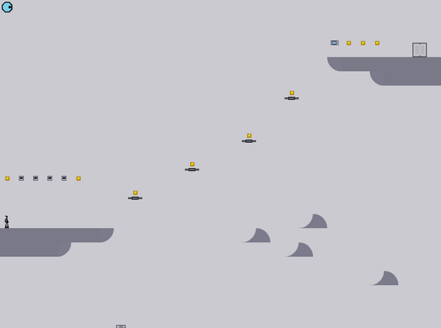 File:00-4 full.png