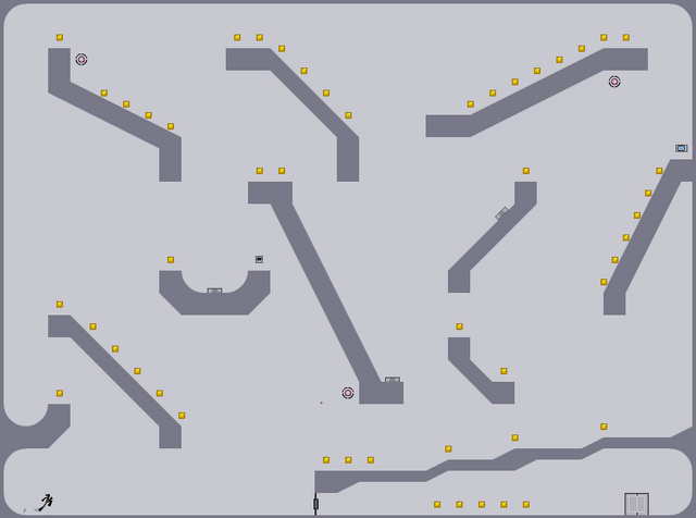 File:03-2.png