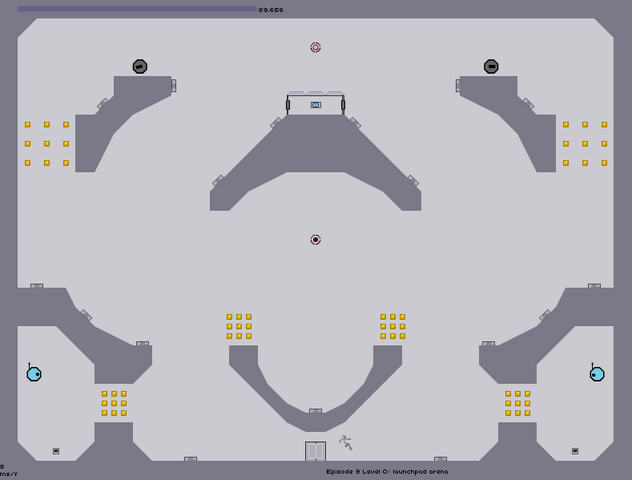 File:09-0.png