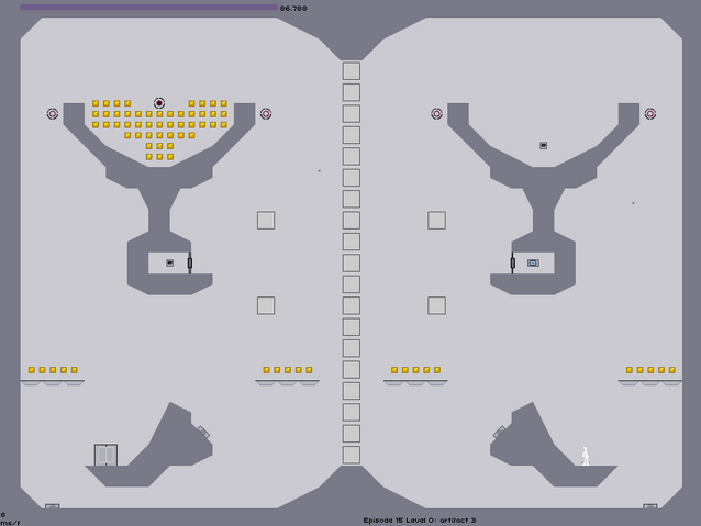 File:15-0.png