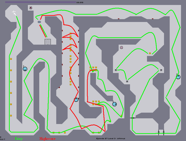 File:27-0a.png