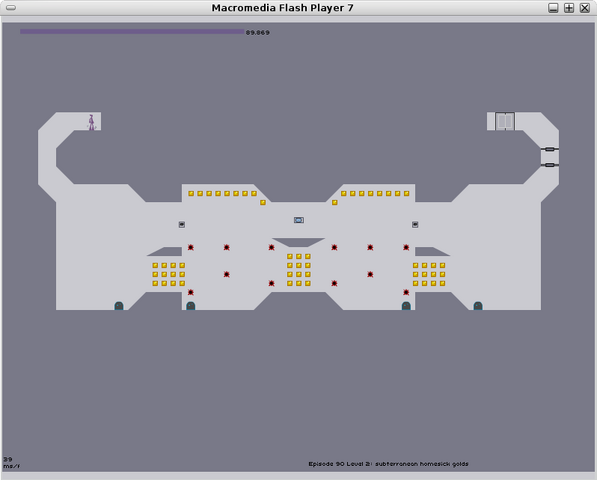 File:90-2.png