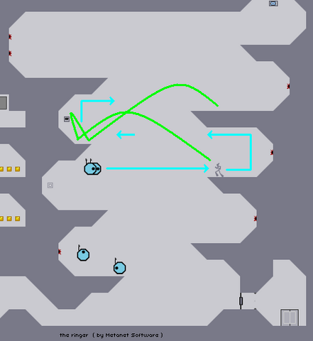 File:55-0c.png