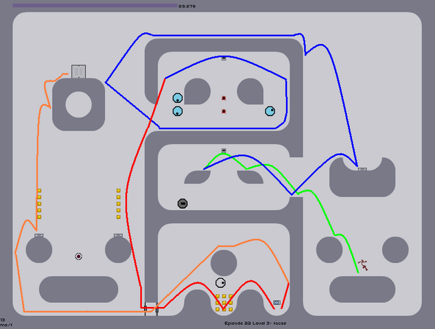File:22-3a.png
