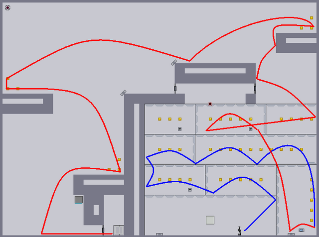 File:03-1a.png
