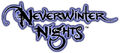Thumbnail for version as of 00:42, August 14, 2005