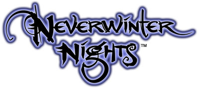 File:Nwn logo 400x178.jpg