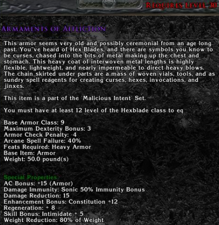 File:Hexblade Armor.png