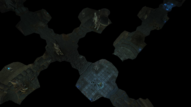 File:Wikia-Visualization-Main,nwn2realmsoftrinity.png