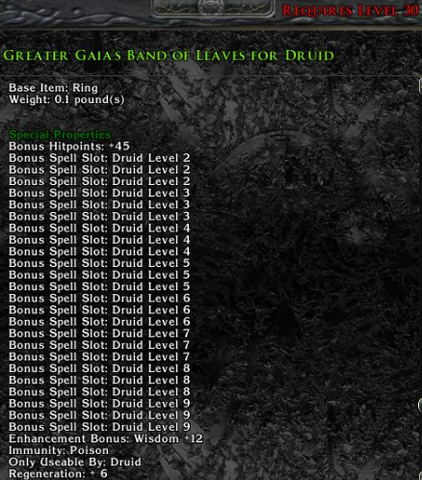 File:DruidGreaterRing.png