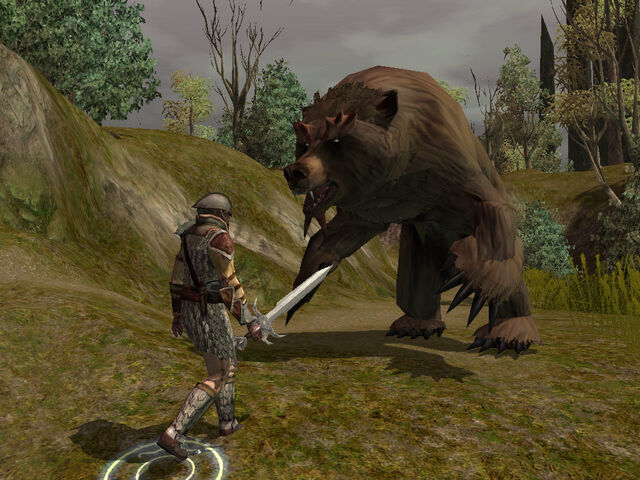 File:Gamebanshee screenshot2.jpg