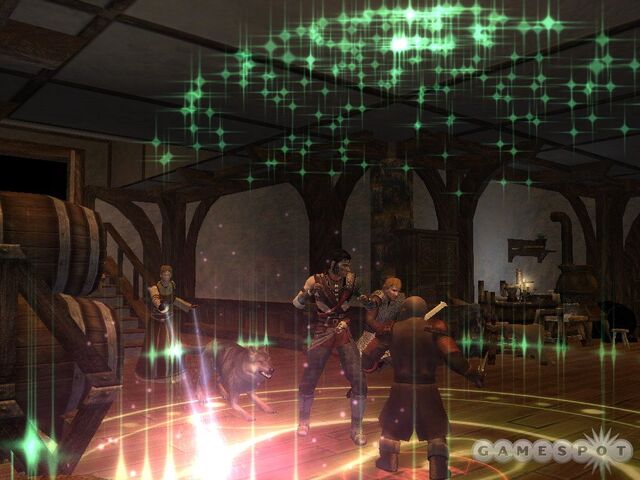 File:Gamespotnwn2 screen004.jpg