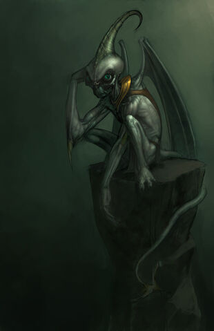 File:Neverwinternights211.jpg