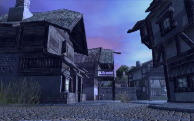 File:Screenshot2.jpg