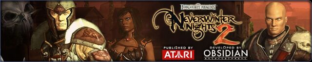 File:Bioware banner jul06 narrow.jpg