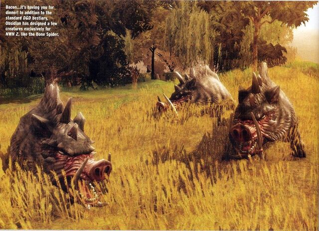 File:Pcgmag2.jpg