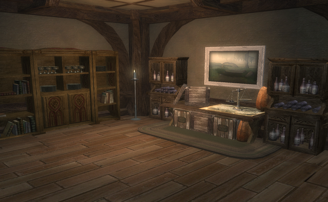 File:28 RoomTV lg.png