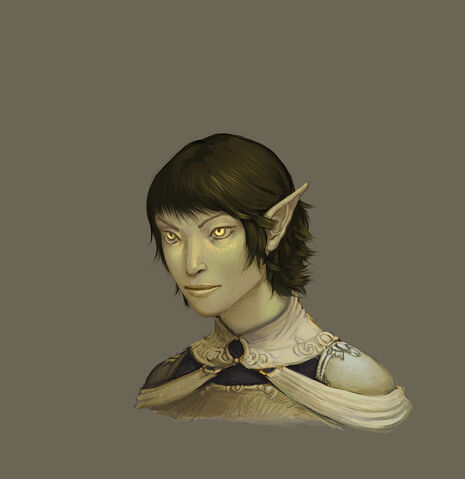 File:Sunfemhead3.jpg