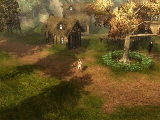 File:Gamebanshee screenshot6.jpg