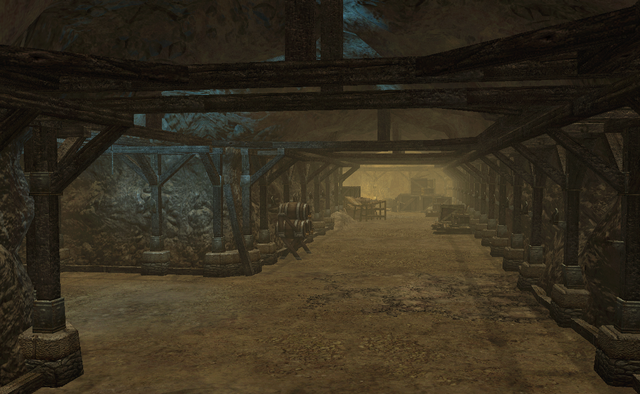 File:30 DarkTunnel lg.png