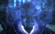Reaver garius