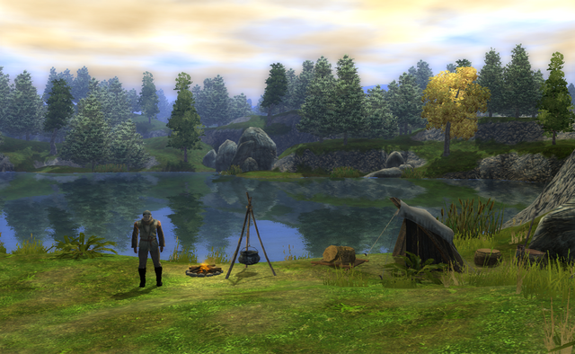 File:22 HighCliff lg.png