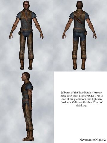 File:Screenshot12r.jpg