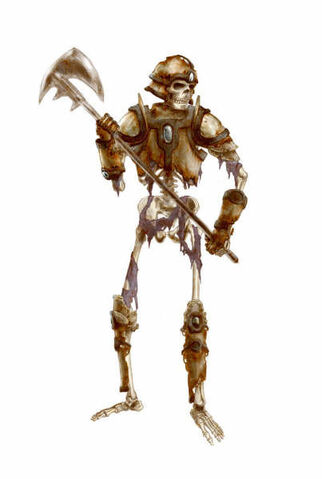 File:Neverwinter Nights2 13.jpg