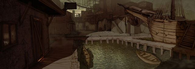 File:Neverwinter Nights2 16.jpg