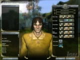 Neverwinternights2 01 050106 qthigh thumb