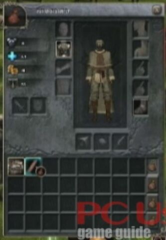 File:Nwn2 inventory.jpg