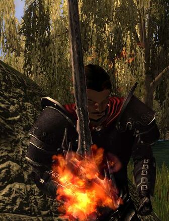 RetPaladin