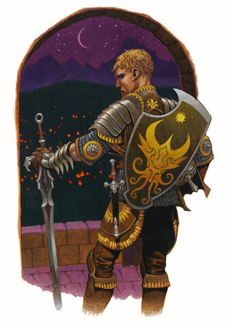 File:Paladinish 75416.jpg