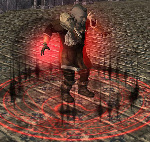 File:Animate dead casting1.jpg