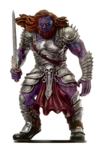 File:Eldritch Giant.jpg