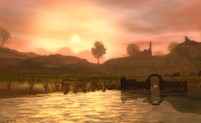 File:20 OrangeSun lg.png