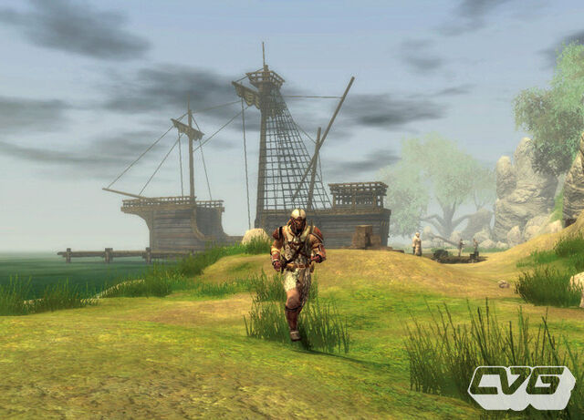 File:Screenshot 159778.jpg