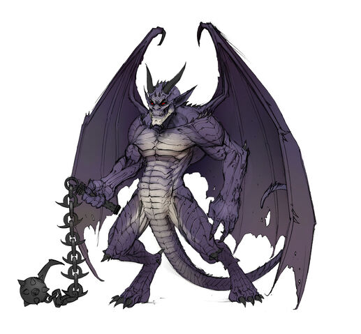 File:Neverwinternights29.jpg
